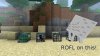 1353842855_ghast_ftw_258911_3496534_3497872.jpg