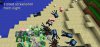1353842954_spawnersinaction_258039_3506157.jpg