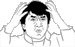ec.gif