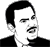 ef.gif