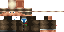 1.2.png