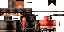 2.2.png