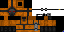 3.2.png
