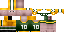 4.2.png
