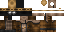 5.2.png