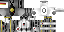 6.2.png