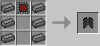 7.png