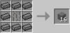8.png