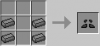 10.png
