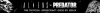 1353855582_tbsoj.png
