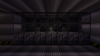 1353855881_pstay.png