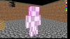minecraft_texture_0_4 2012-11-27 23-09-32-83.png minecraft_texture_0_4 2012-11-27 23-09-32-83.png