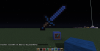 2012-11-28_15.17.02.png