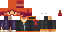 1.2.png