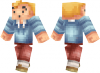 2.png