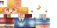 2.2.png