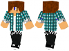 3.png