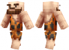 4.png