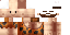 4.2.png