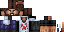 5.2.png