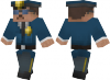 6.png