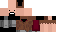 7.2.png