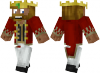 8.png