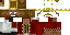 8.2.png