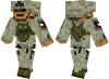 9.png