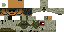9.2.png