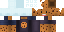 10.2.png