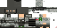 3.2.png