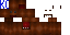 4.2.png