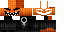 5.2.png