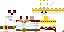 6.2.png