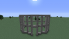 2012-11-30_21.54.46.png