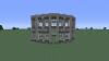 2012-11-30_22.18.47.png