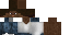 1.2.png