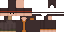 2.2.png
