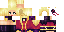 3.2.png