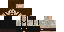 4.2.png