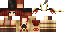 6.2.png