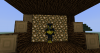 2012-12-01_11.56.40.png