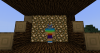 2012-12-01_11.58.30.png