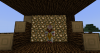 2012-12-01_11.59.28.png