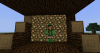 2012-12-01_12.00.47.png