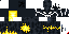 Blackdevil.png