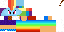 MyLittlePony.png