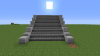 2012-12-01_19.20.57.png