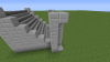 2012-12-01_19.21.47.png